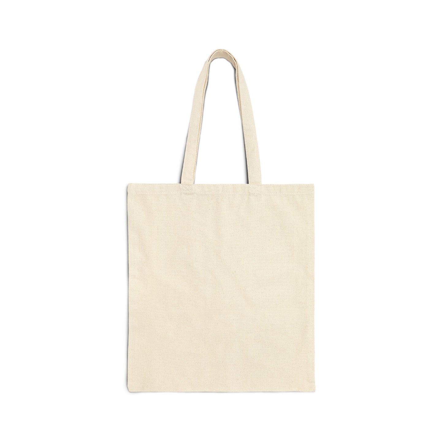 "New" Soft Soul Society Donkey Canvas Tote Bag